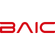 Logo BAIC